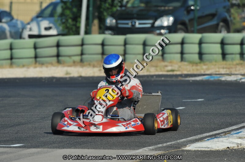 27062010-Grabels-Lascombes (252).jpg